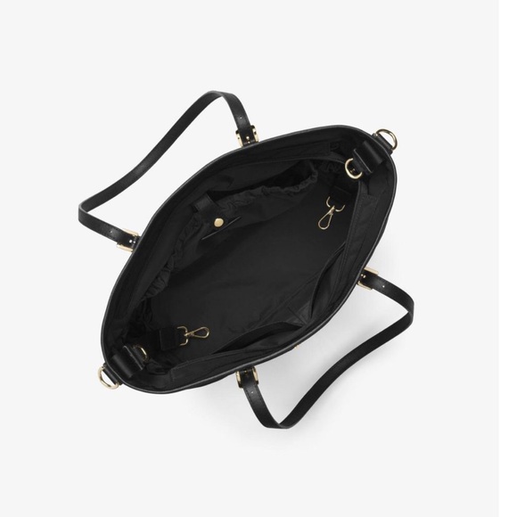 MK DIAPER BAG - Picture 2 of 7